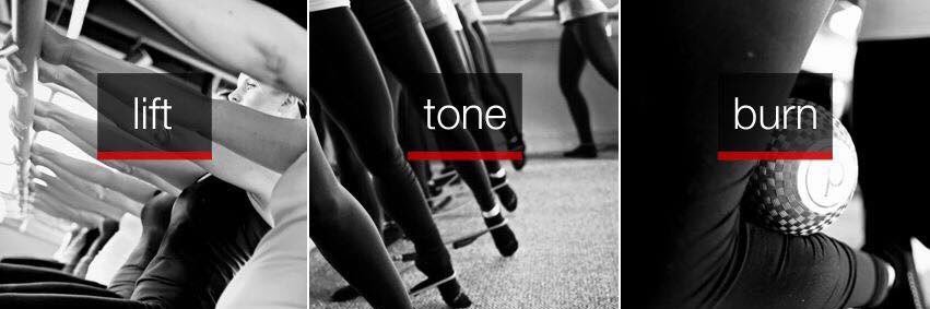 PureBarre280's profile banner image