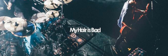 sally6241's profile banner image
