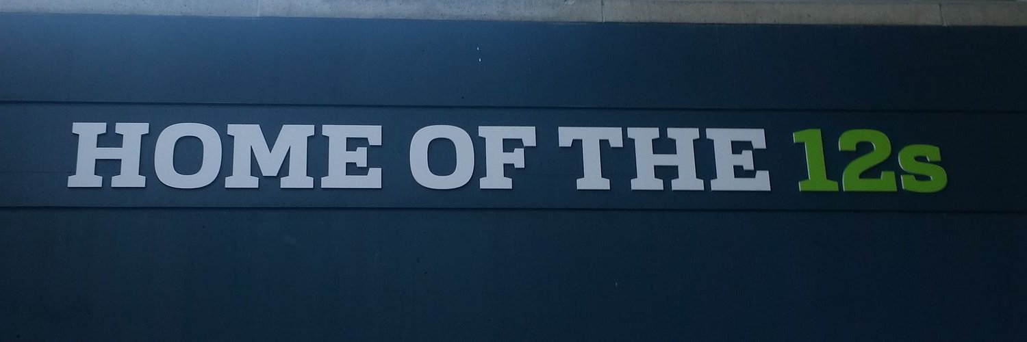 Chris Richardson banner