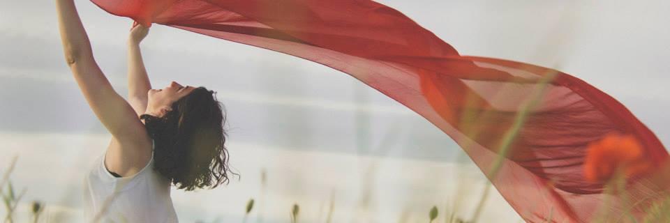 mjblazquez's profile banner image