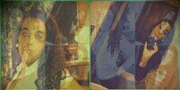 LaaMooreenaa14's profile banner image