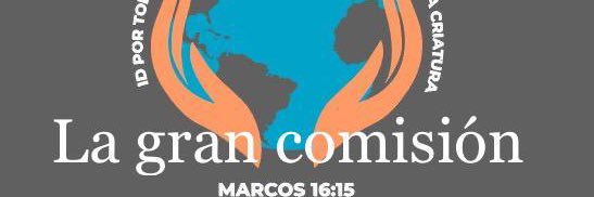 CardonaHoracio's profile banner image