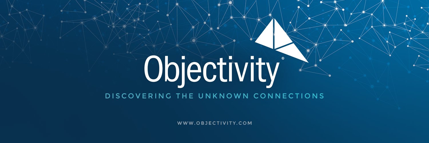 objectivitydb's profile banner image