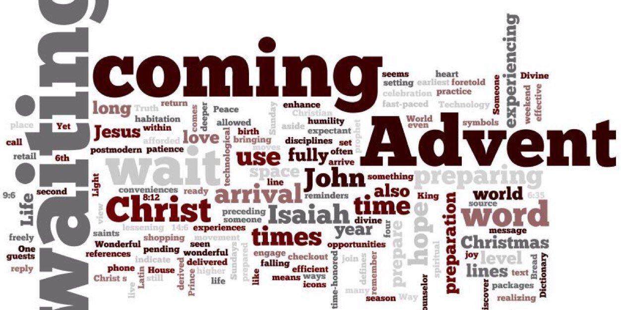 WhatsAdvent's profile banner image