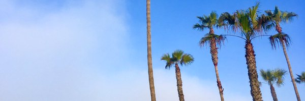 JaysRentals Profile Banner