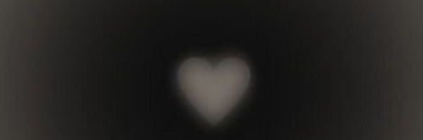 andyvibar's profile banner image