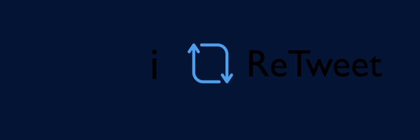 tweety_re Profile Banner