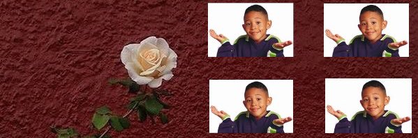 okjayn's profile banner image