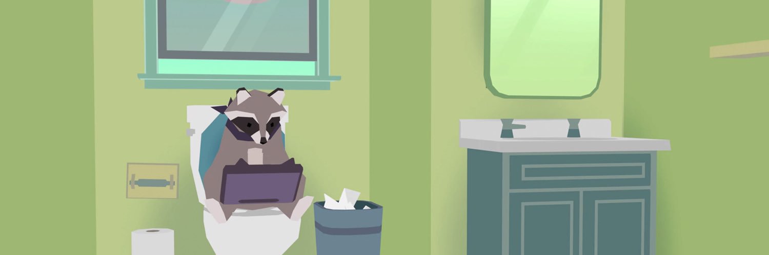 UTVJim's profile banner image