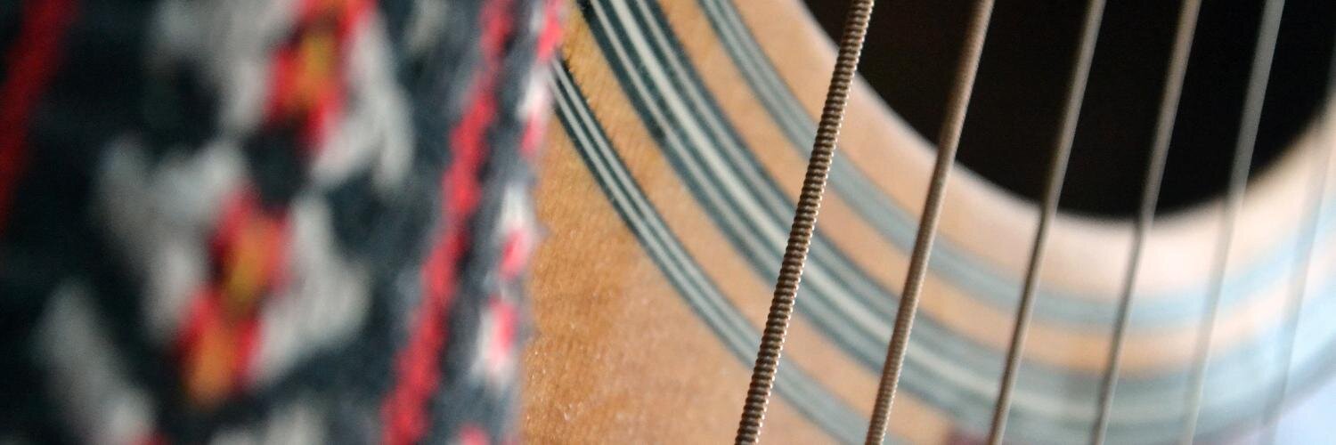 Benjamin Squires banner