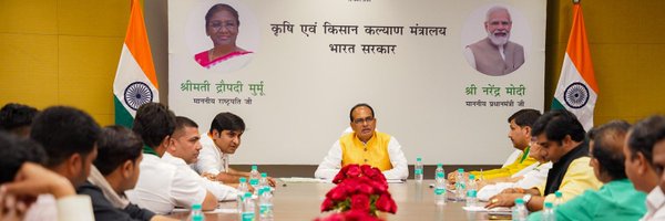 kpsinghthainuan Profile Banner