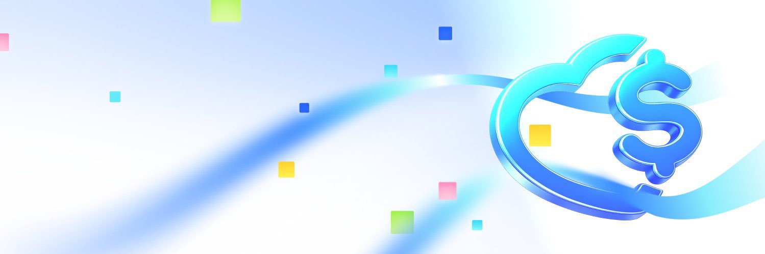 Rowan Hartman | Baseapp CM banner
