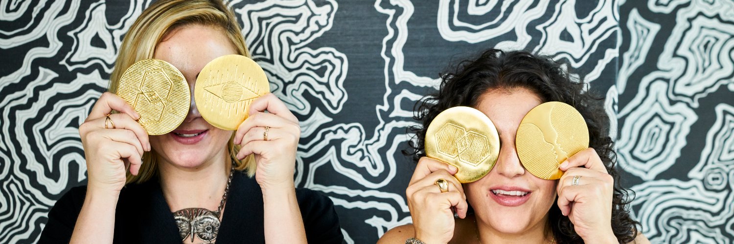 Pulp Design Studios® banner