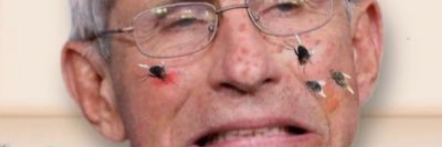 RiscardoB's profile banner image