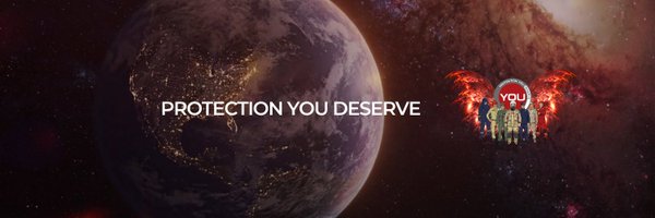 kivancgroup Profile Banner