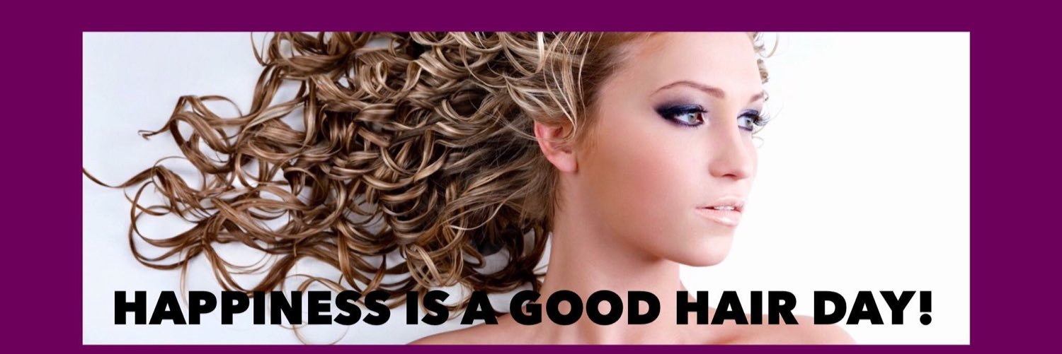 ErinsSalon's profile banner image