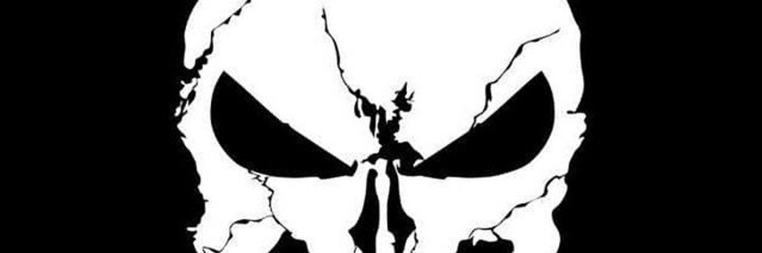 Zombie_Zebra89's profile banner image
