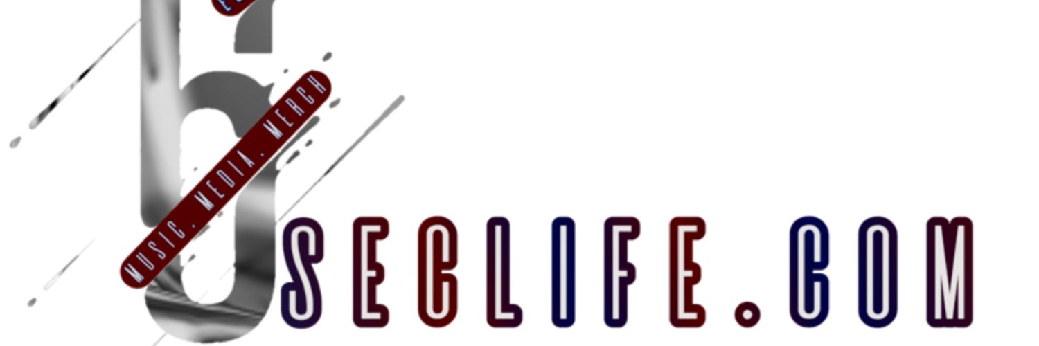 6secrecords's profile banner image