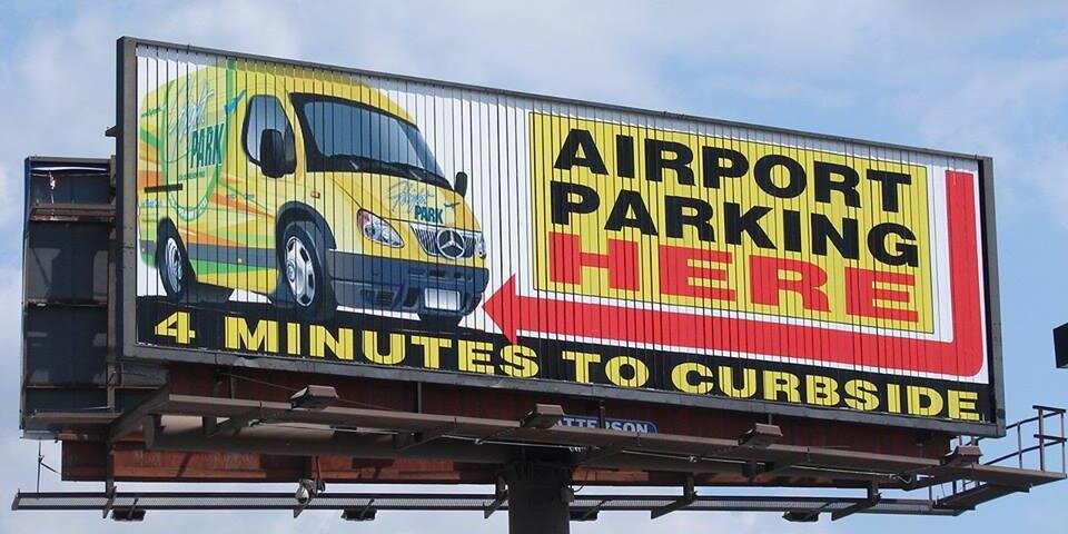 FlightPark's profile banner image