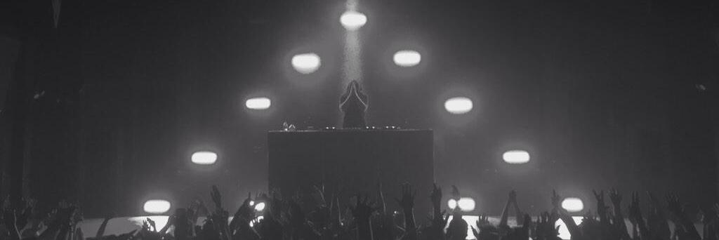 ATLBassBunny's profile banner image