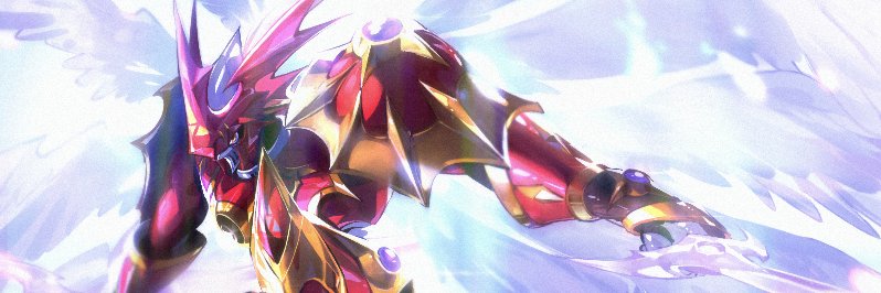 Aaron, White Boy Extraordinaire banner