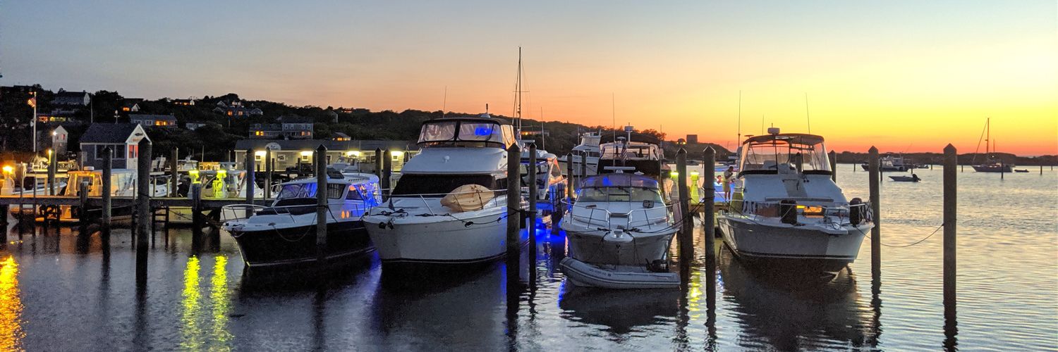 Christopher Almeida-Symons banner