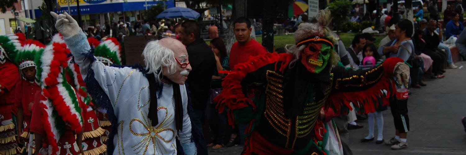 john r stanton banner