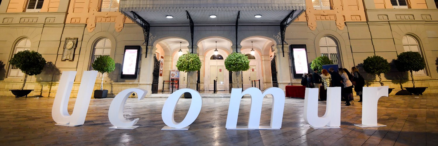 Unión Cooperativas Trabajo Asociado Región Murcia banner