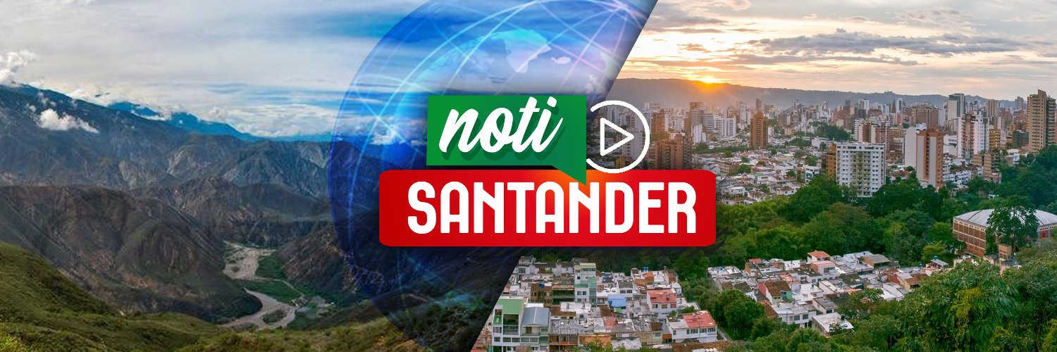 Noti_Santander's profile banner image