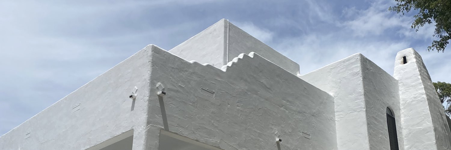 nmp_9's profile banner image