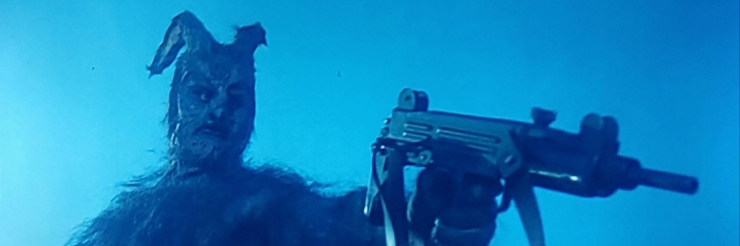 Jonathanstewa's profile banner image