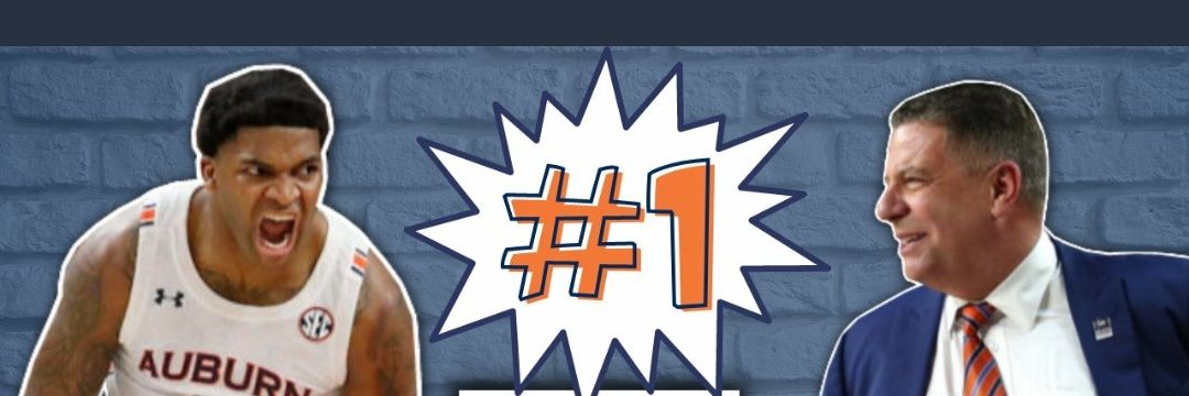 HuberSherri's profile banner image