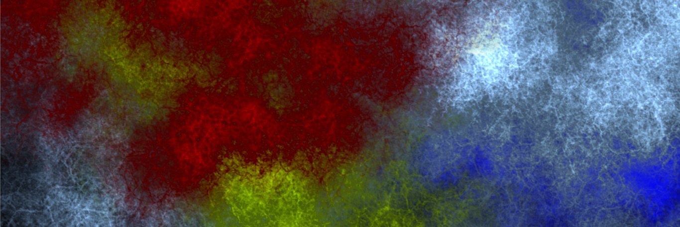 kusali's profile banner image