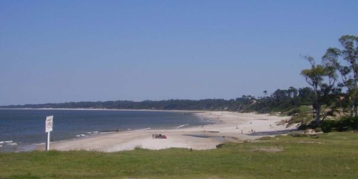 Fernando D. Sardou banner