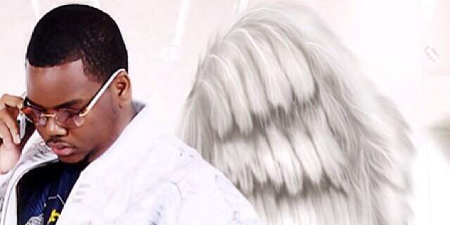 Steve_Obama's profile banner image
