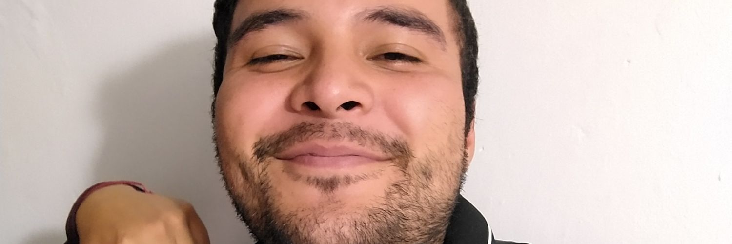 edwar_guetta's profile banner image