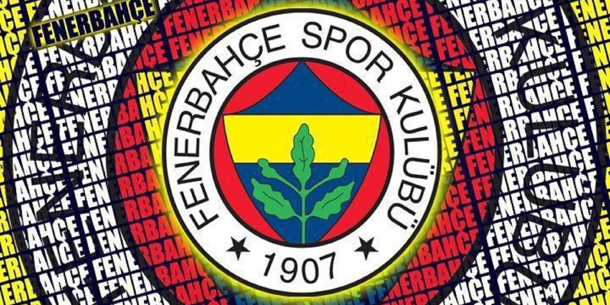 arfkpln's profile banner image