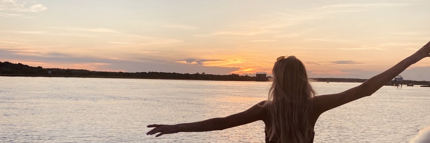 itssssCorrina's profile banner image