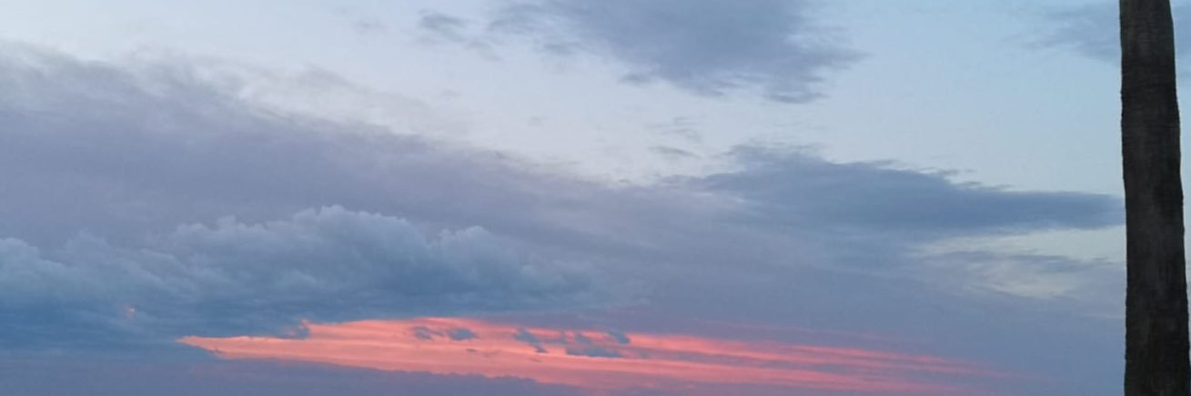 ericruz17's profile banner image