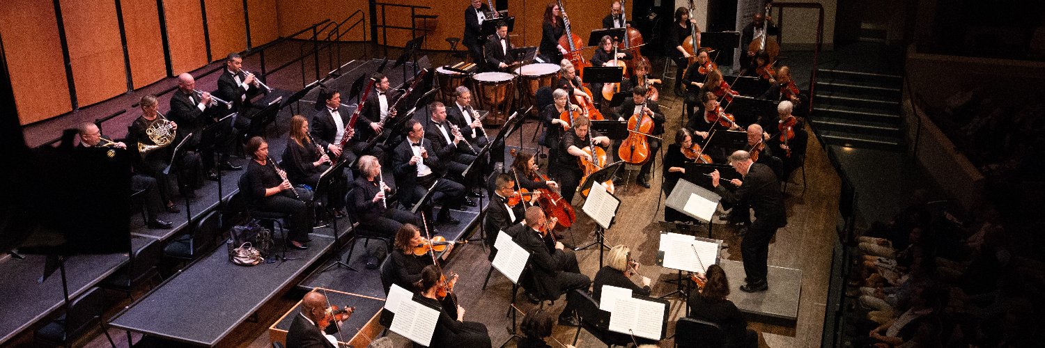 Alex_Symphony's profile banner image