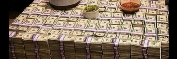 dbabybillionair Profile Banner