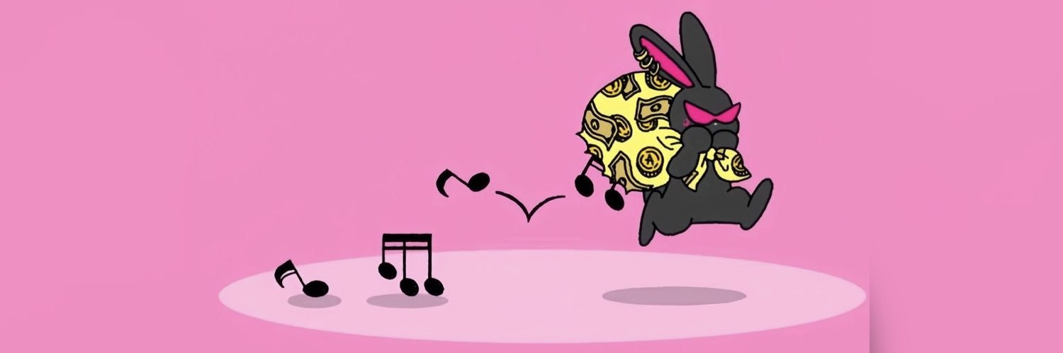 mrs_johaety's profile banner image