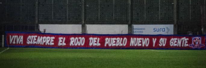 FelipeTorres177's profile banner image