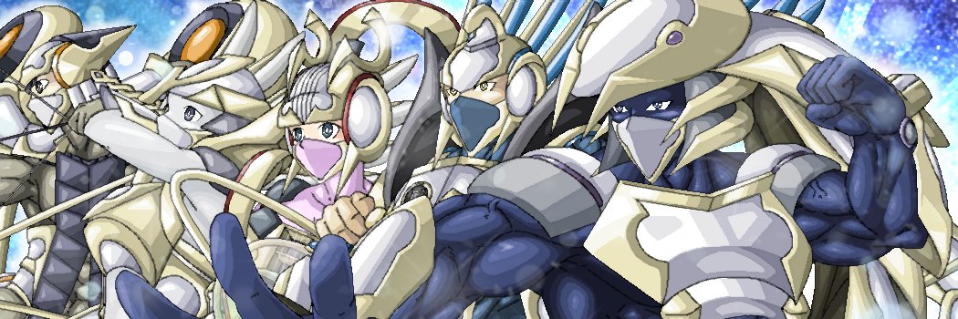 グズズGuzuzu❤ウヌク❤️'s banner