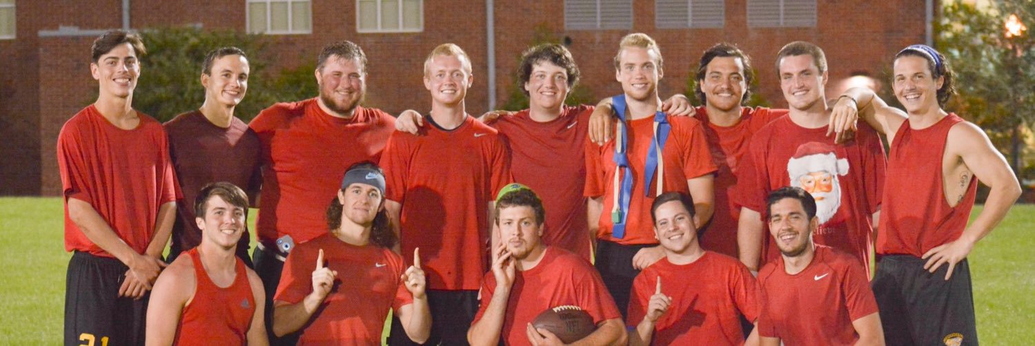 jsullins95's profile banner image