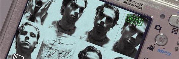 eiIisharry Profile Banner