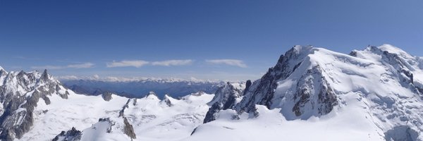 BairdUte Profile Banner