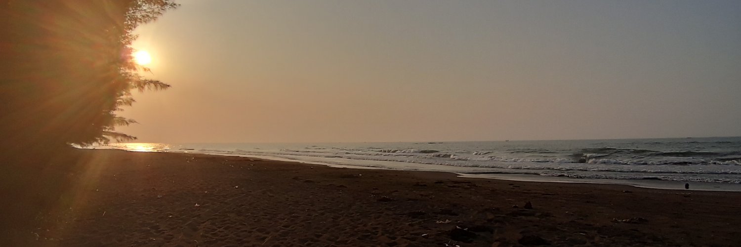 faqihhsem's profile banner image