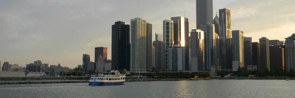 eengel09's profile banner image