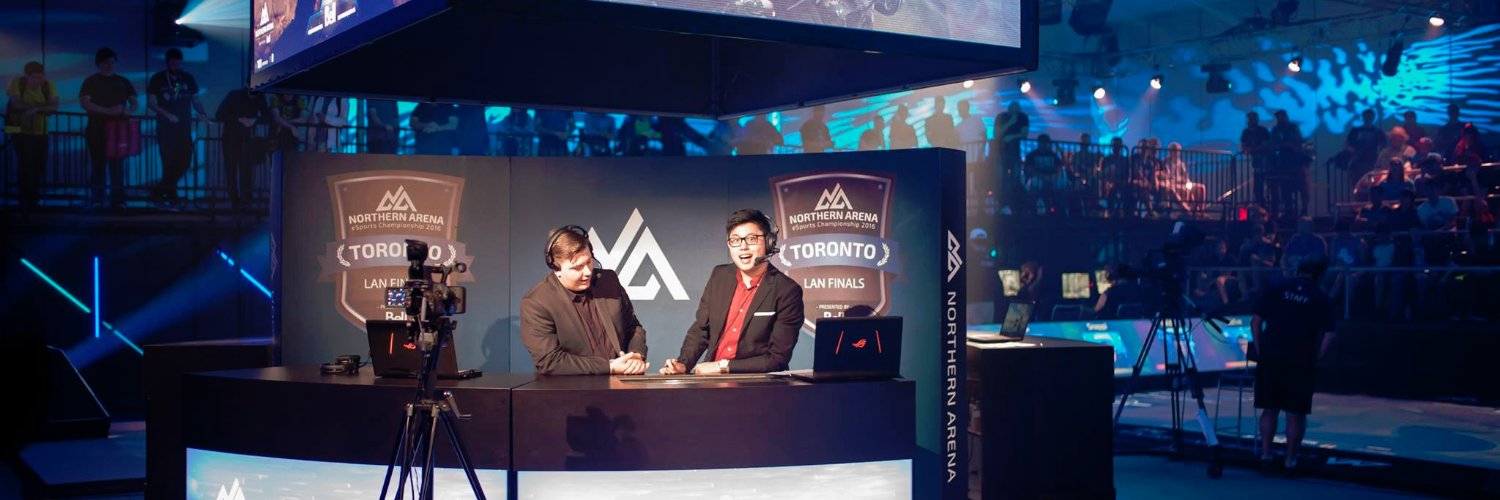 tdltrieu's profile banner image